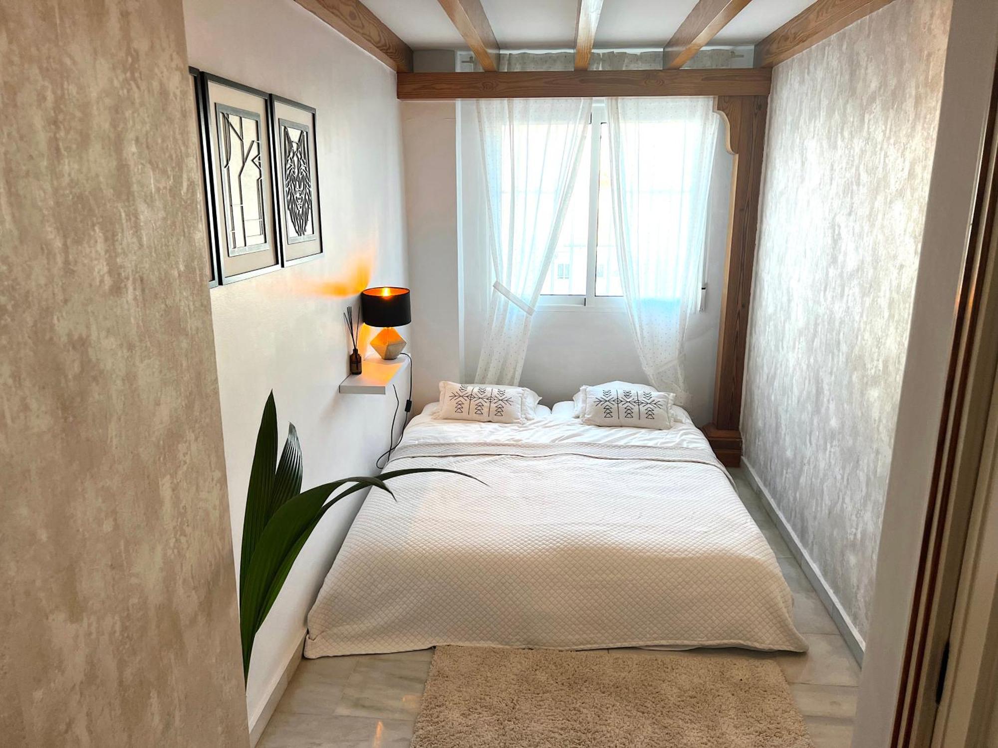 Luxury Penthouse Center Appartement Valence Extérieur photo