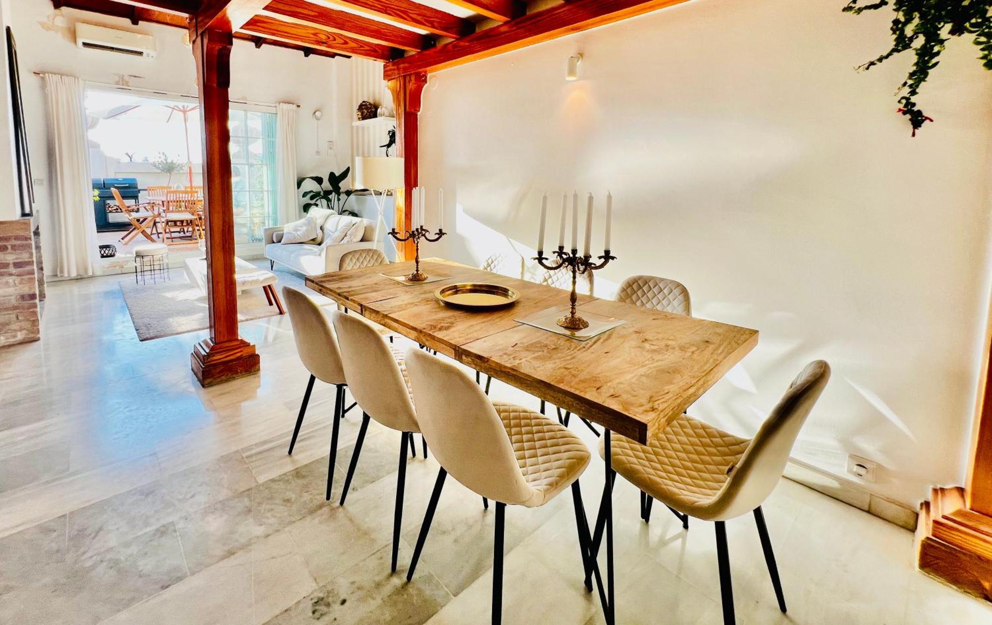 Luxury Penthouse Center Appartement Valence Extérieur photo