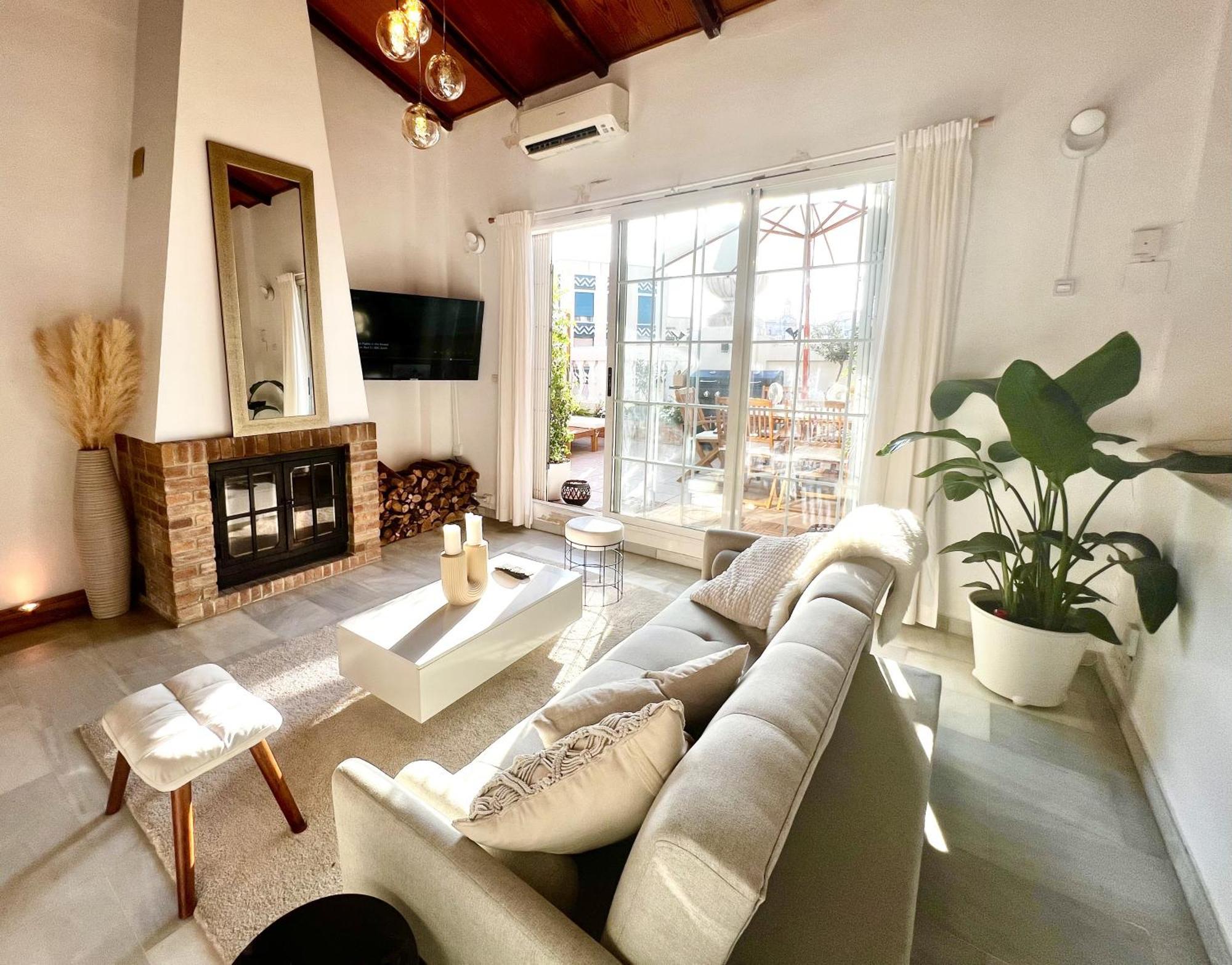 Luxury Penthouse Center Appartement Valence Extérieur photo